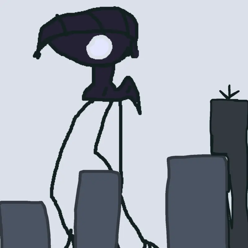 Game by @NegativelyStick-Studios