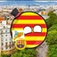 CataloniaSpain avatar