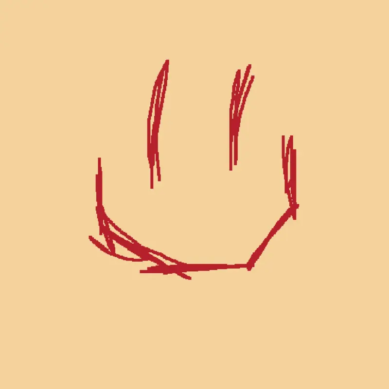Game by @Cubey_