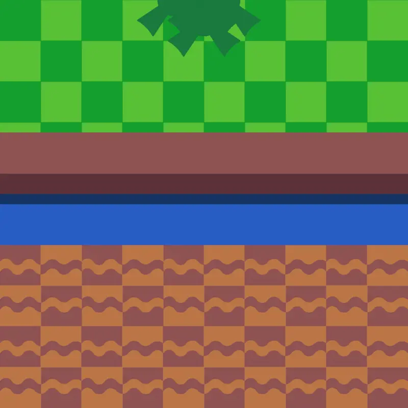 Game by @ParsaRF