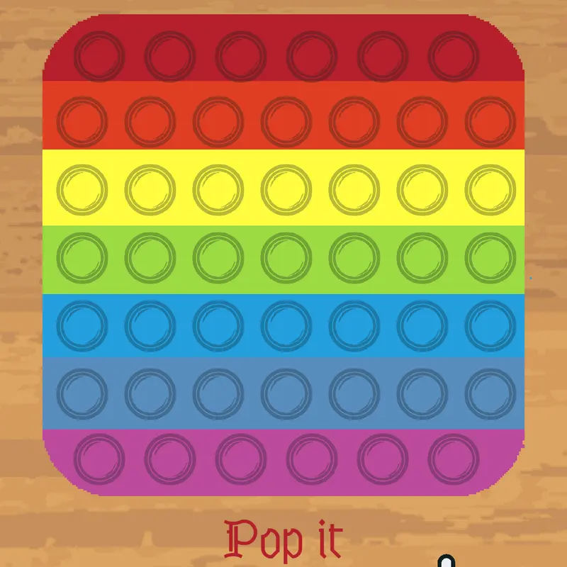 Game by @hlfqhfqofohq