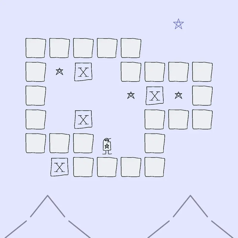 Game by @RedBot1