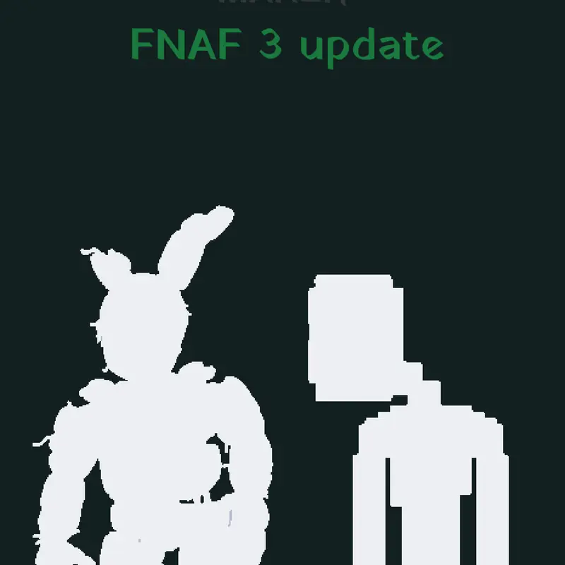 Endo maker new updates by @Voidman1DEV