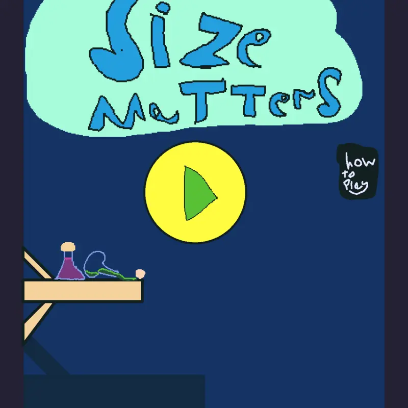 Game by @evalyadam
