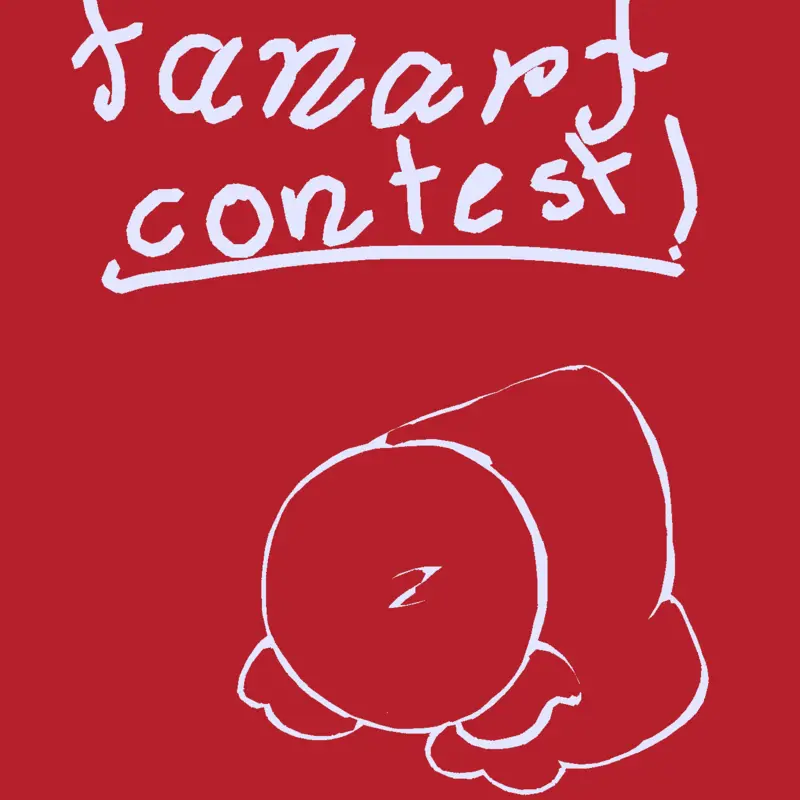 Game by @LIKA993DOARTZ