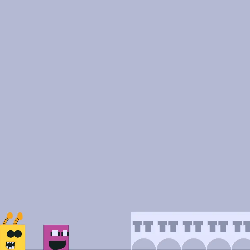 Game by @Dan4