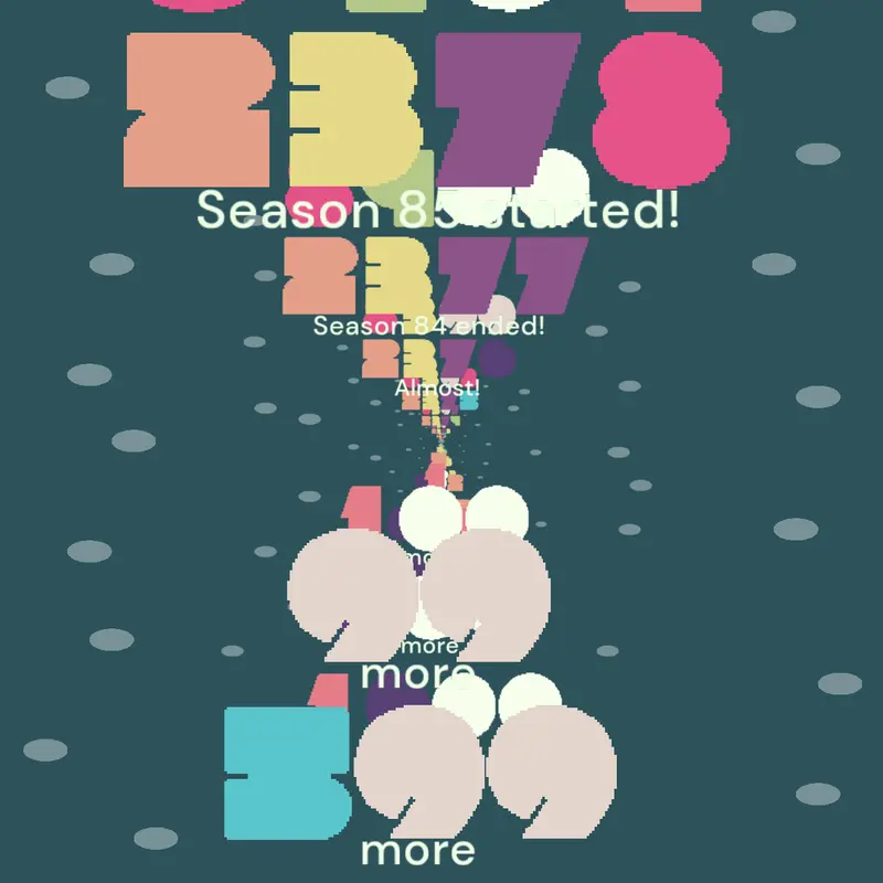 8401 by @9MilB_iNeoPepper_REAL