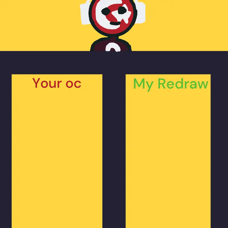 Game by @TURKISH_GAMER07
