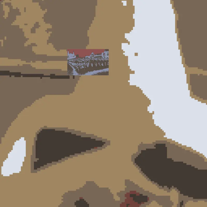Game by @Ali_Studios