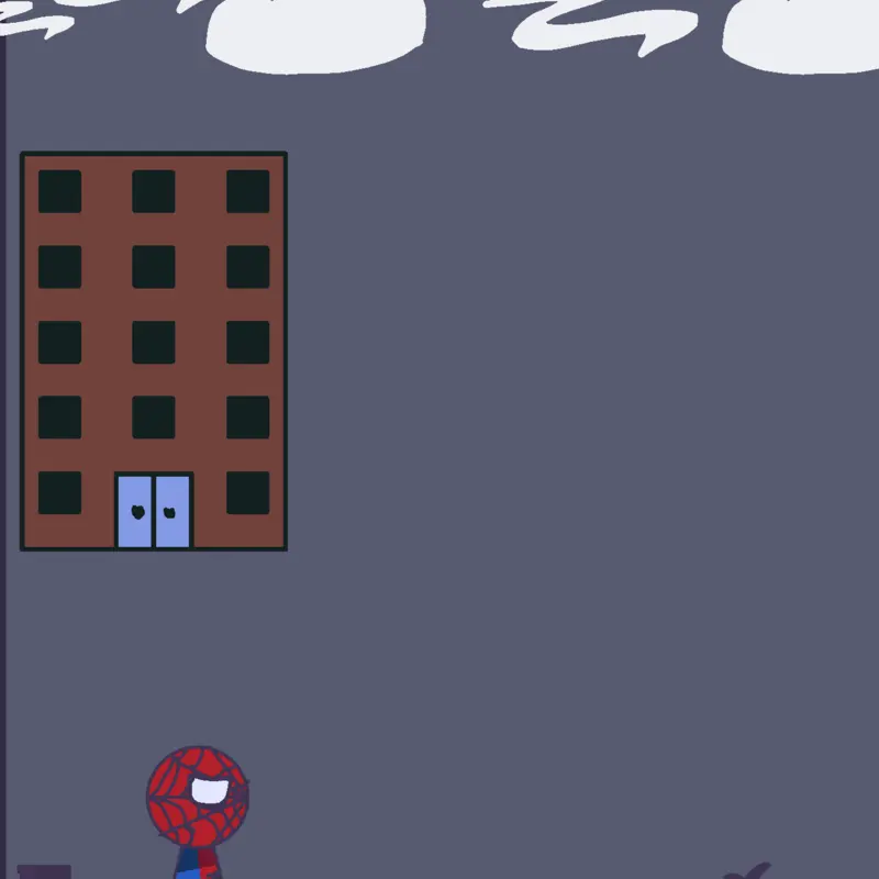 Game by @cat-studio