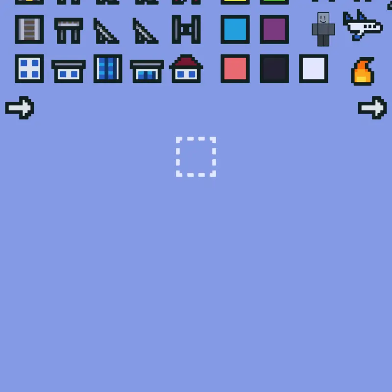 Game by @ballervalley