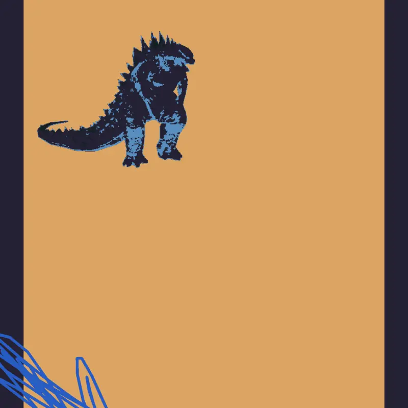 Game by @Croc_zilla