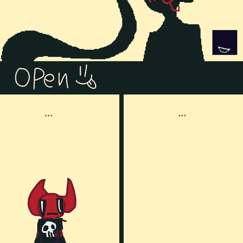 Game by @cats638836