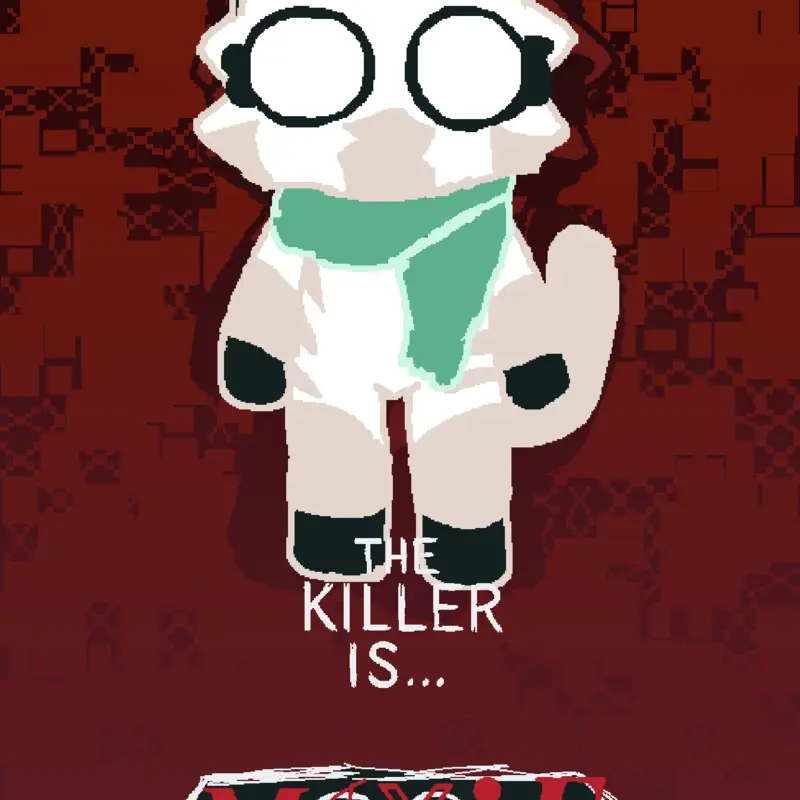 Game by @X_JR_X