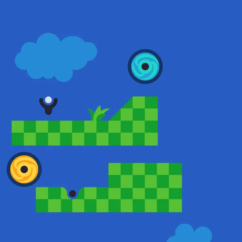 Game by @moonlightowl