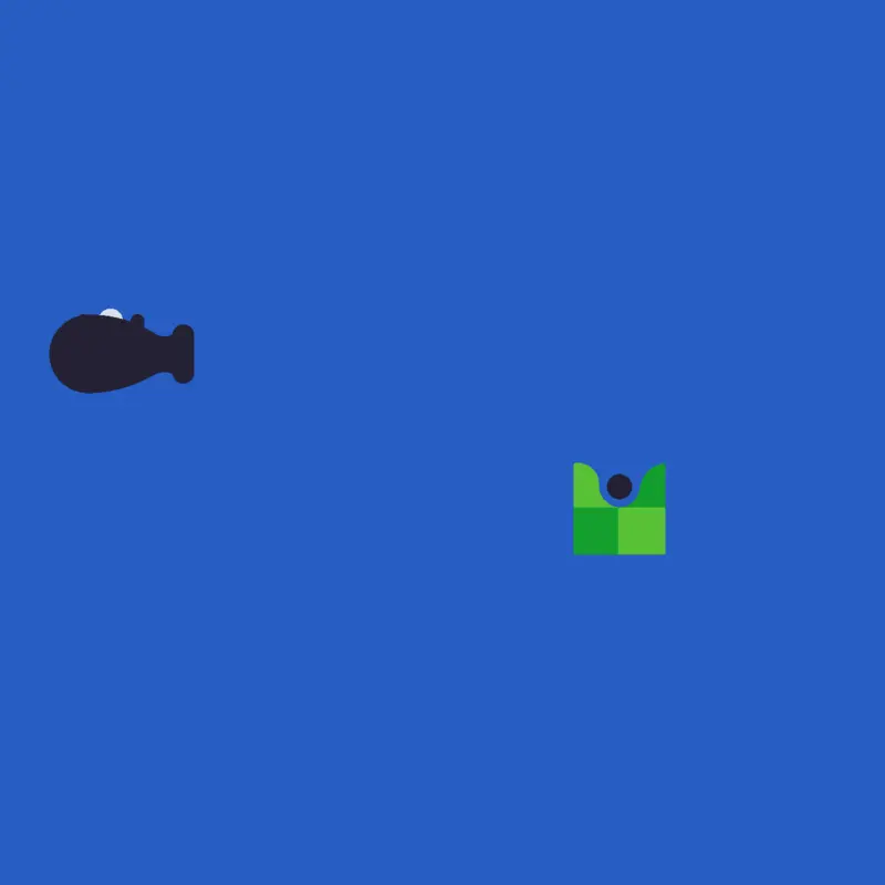 Game by @Srdjan