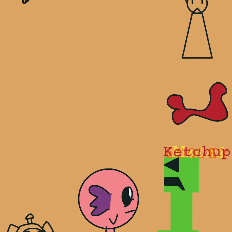 Game by @pothecustardlover