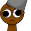 The_silly_Brud avatar