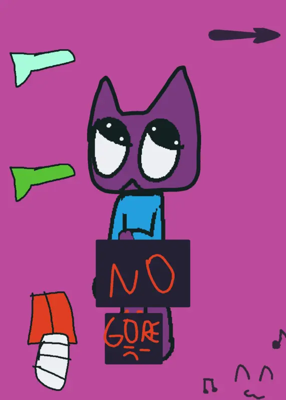 Game by @yoshi_form_what