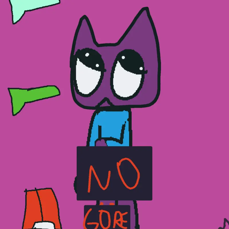 Game by @yoshi_form_what