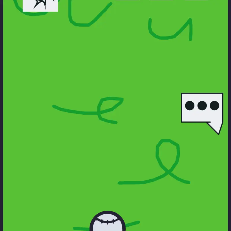 Game by @ActualNoobertGaming