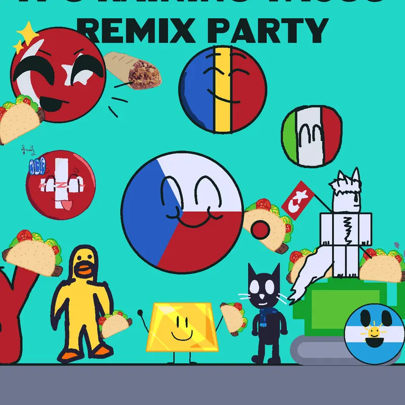 Game by @stickus