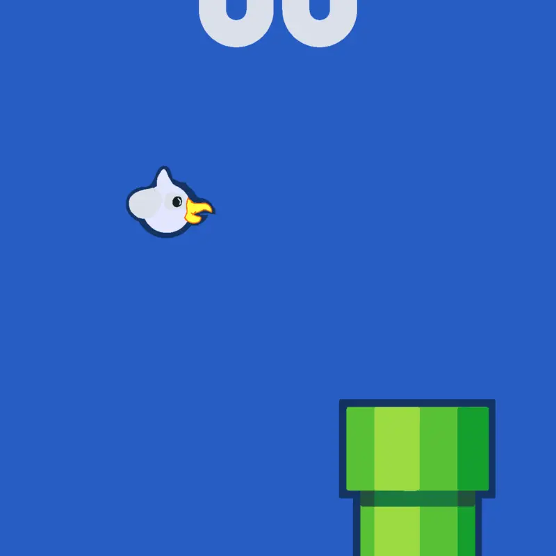 Game by @thatoneowl15