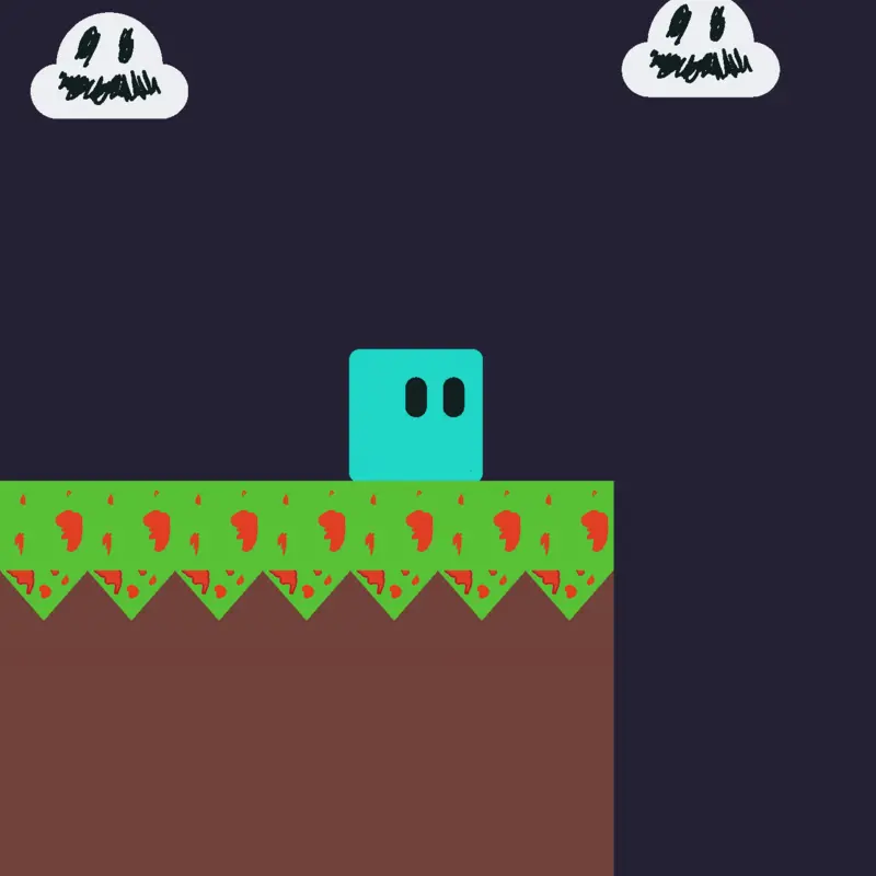 Game by @LiamBlueBlitz