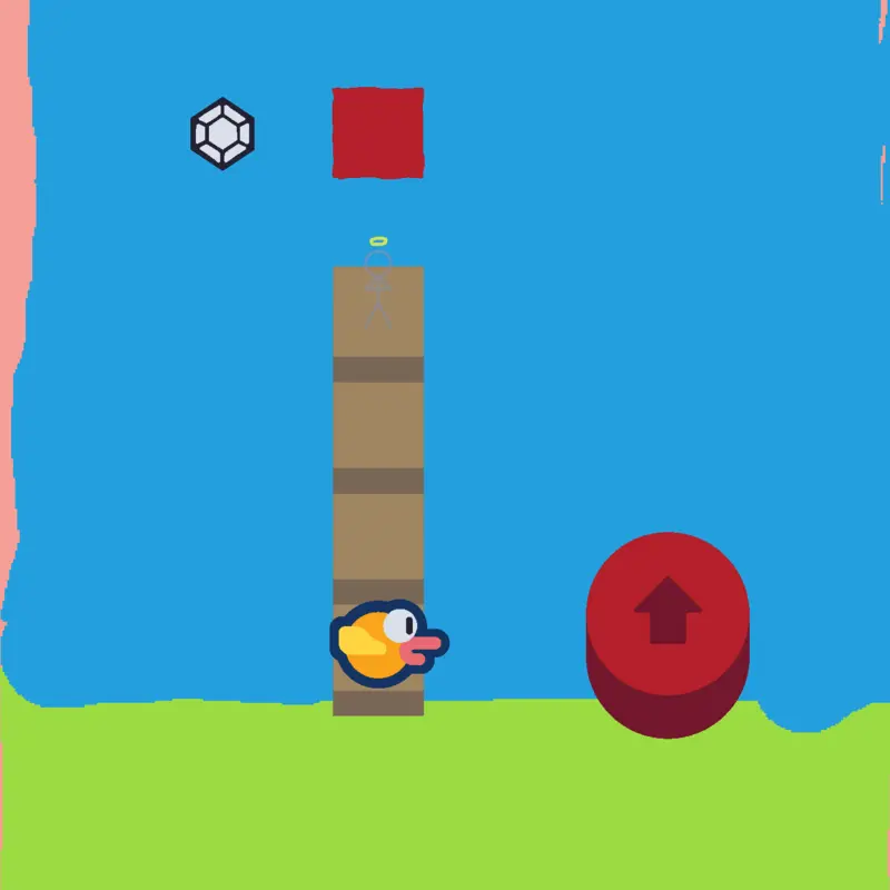 Game by @givemybakmymoneypls