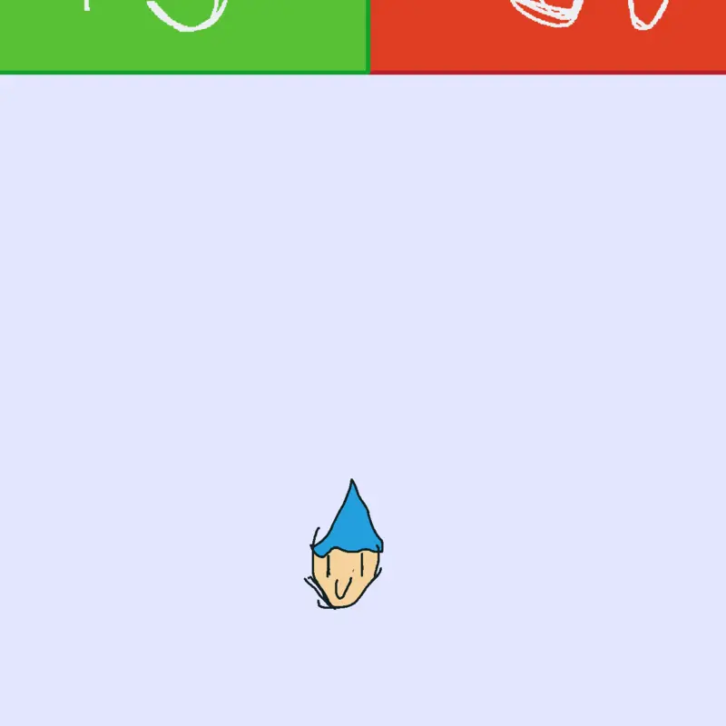 Game by @ImMarti