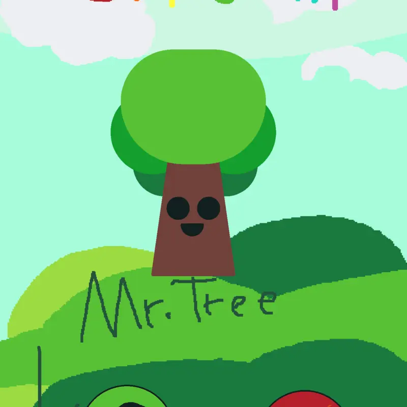 Game by @bebe2016