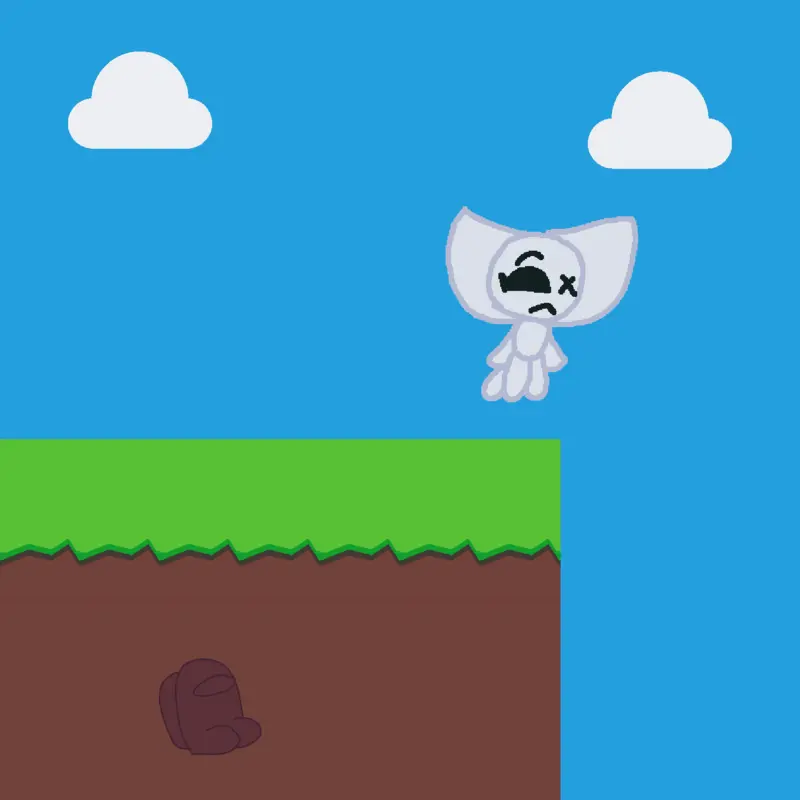 Game by @clare267