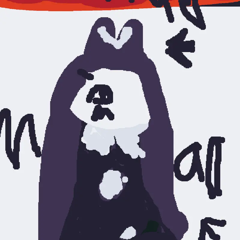 Game by @vadar