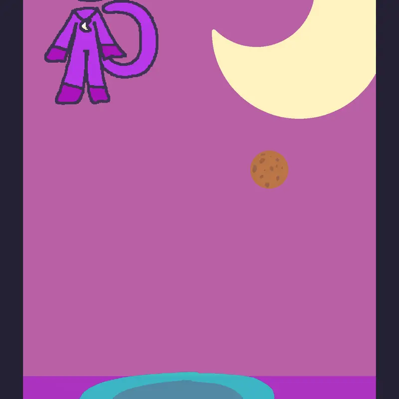 Game by @andre22228