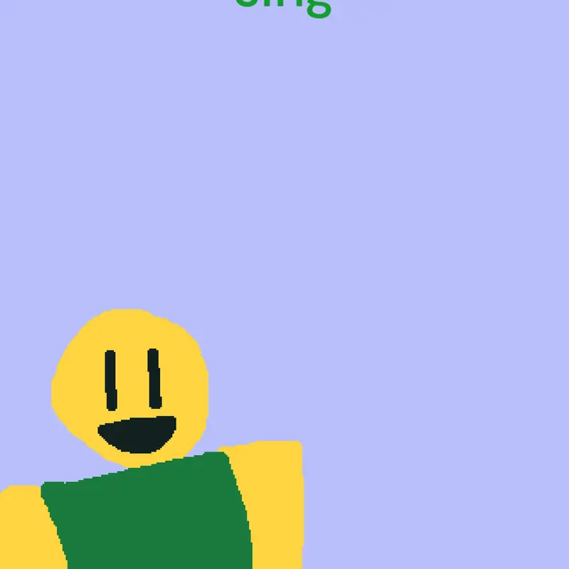 Game by @LuccaPlaysSomeGames2