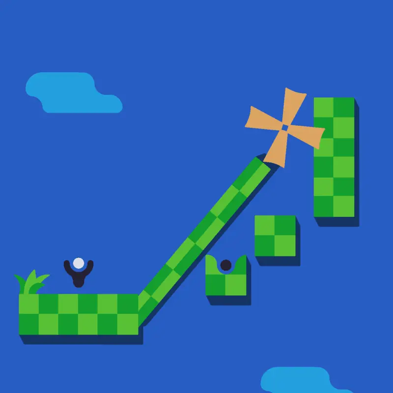 Game by @aku12