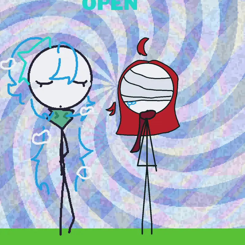 Game by @lexa_void