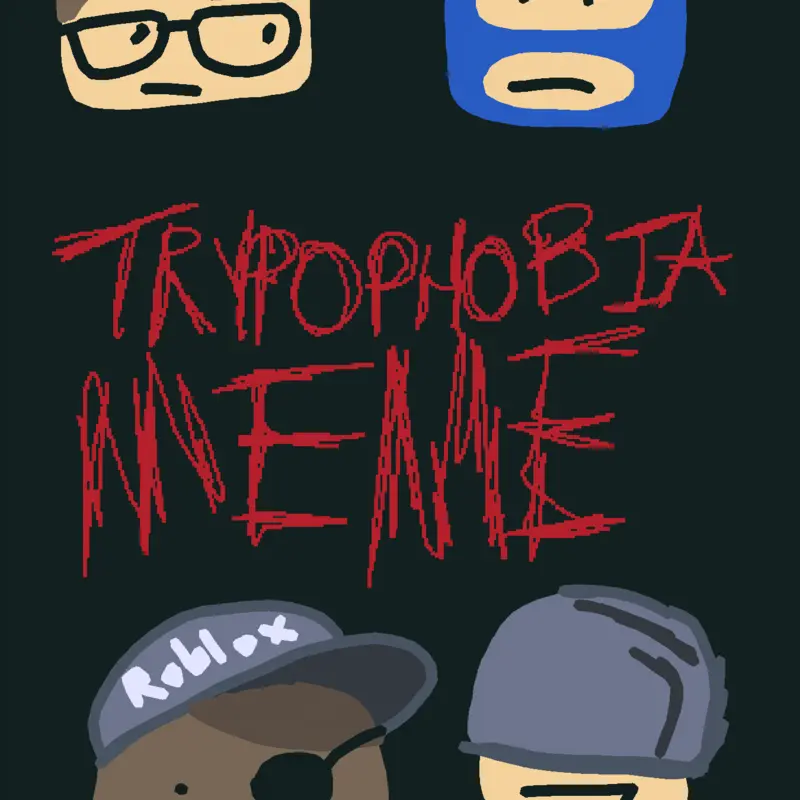 Game by @uhyes