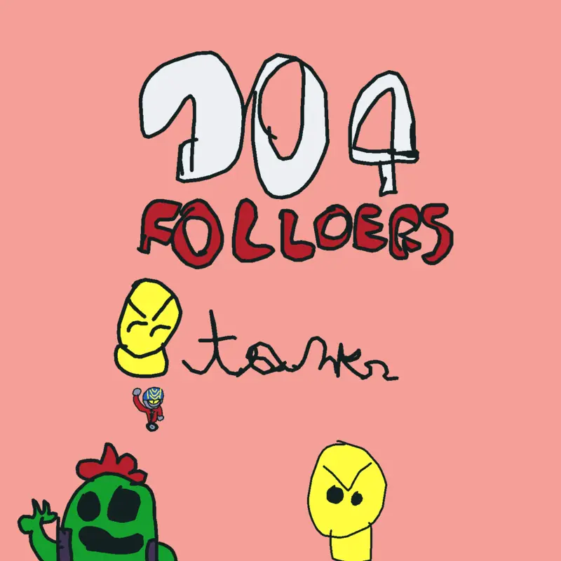 Game by @MRSTU_official