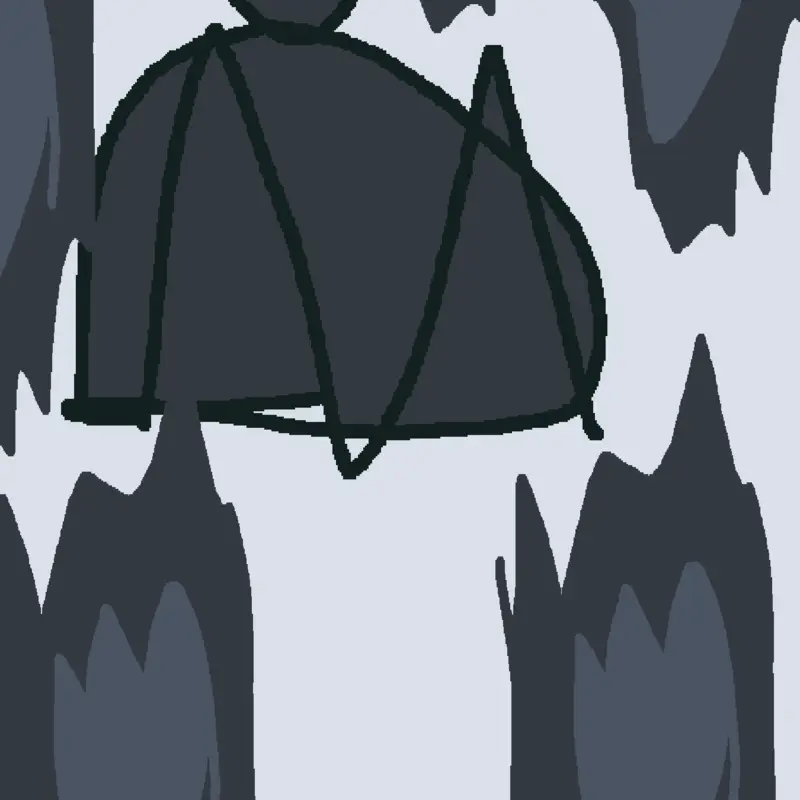 Game by @qisox