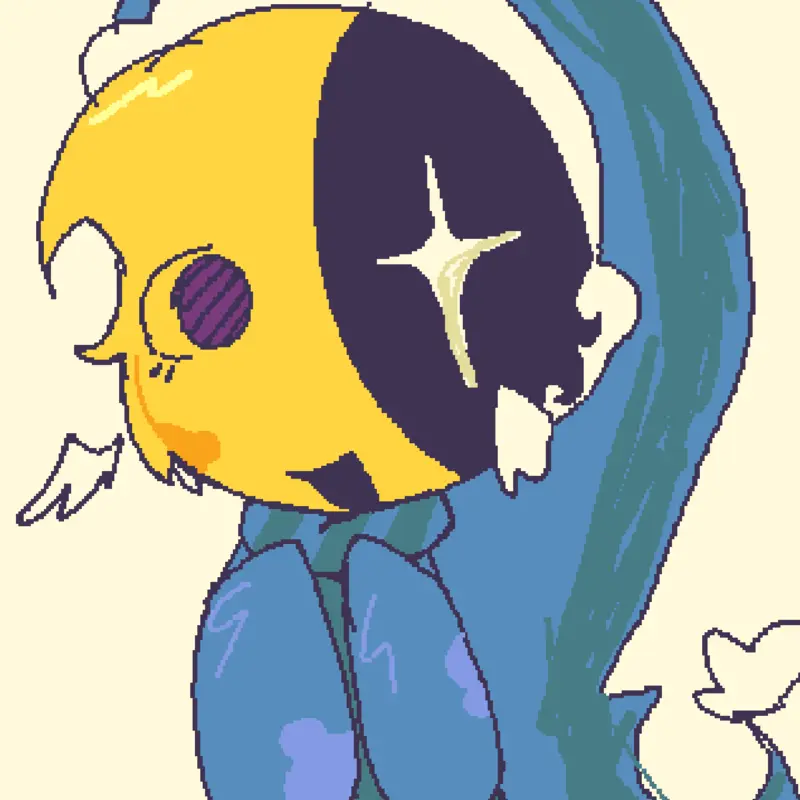 Game by @_ylolore_