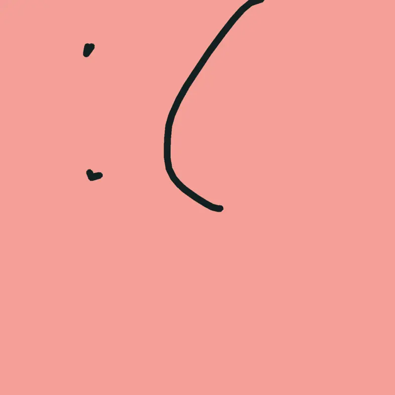 Game by @Fatmiku