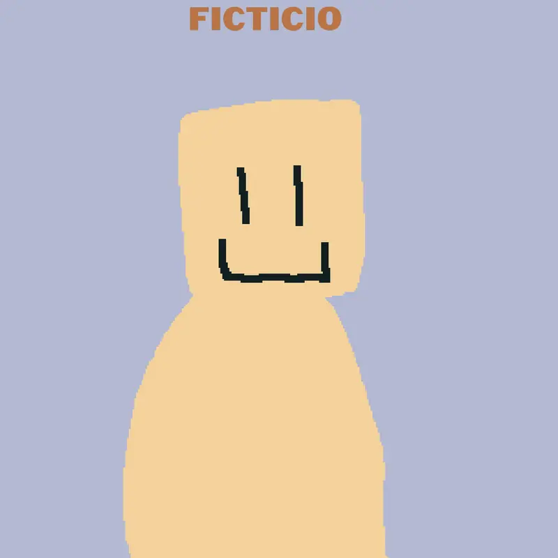 Game by @thearingames