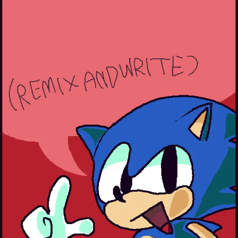 Game by @Namesareoverrated