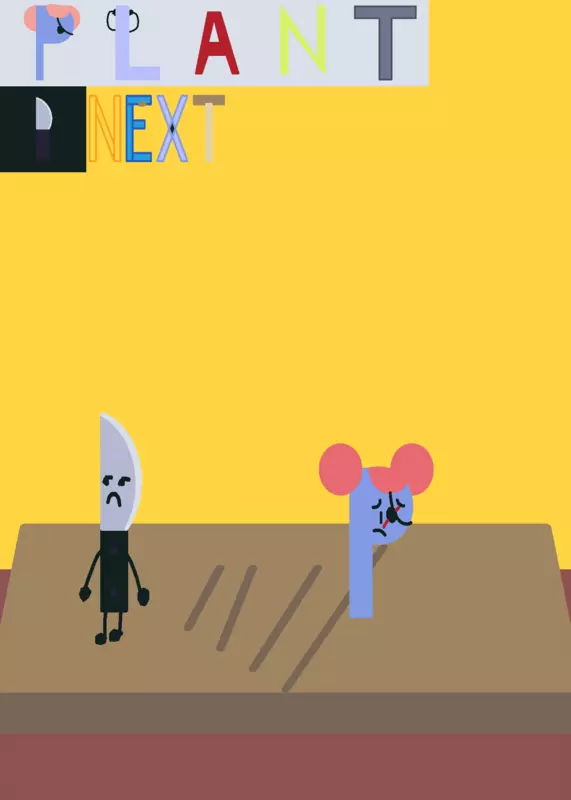 Game by @jubeath