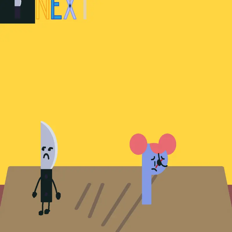 Game by @jubeath