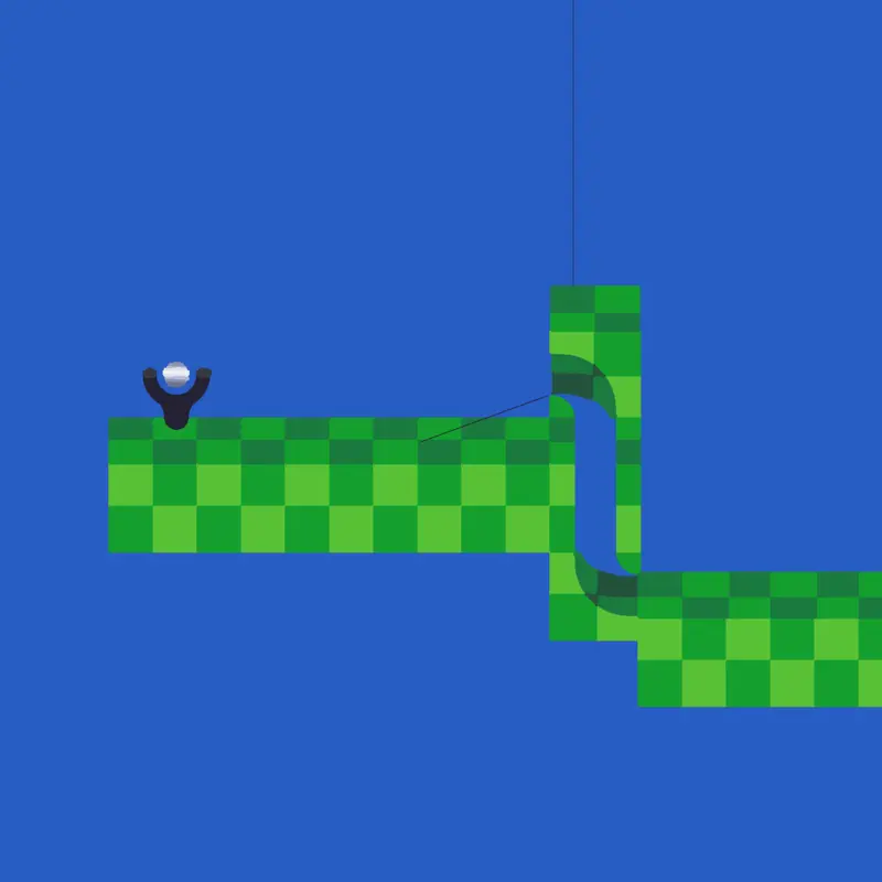 Game by @EzioAtta