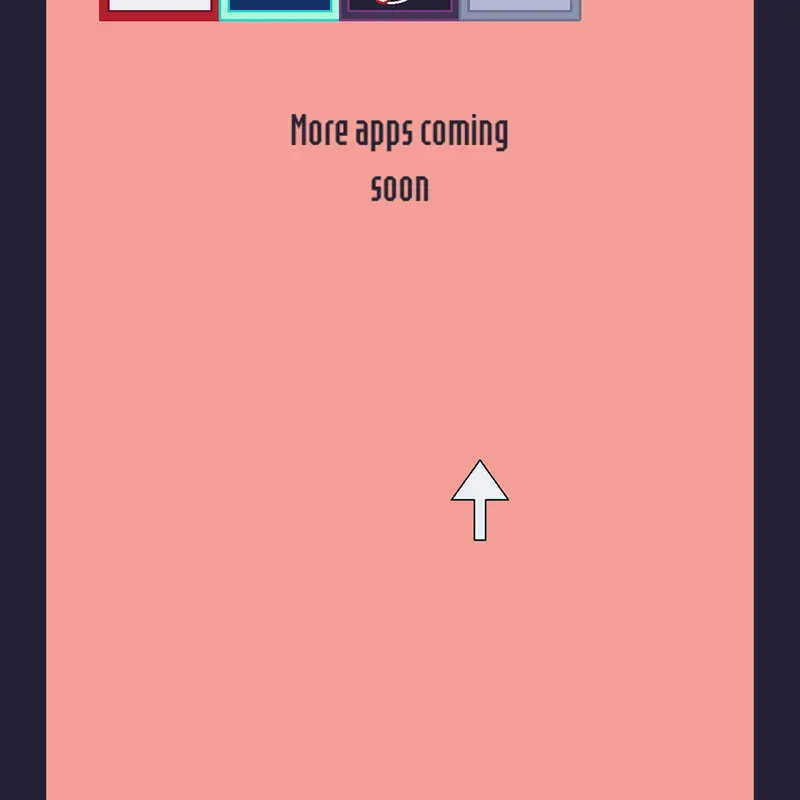 Game by @blossom_123