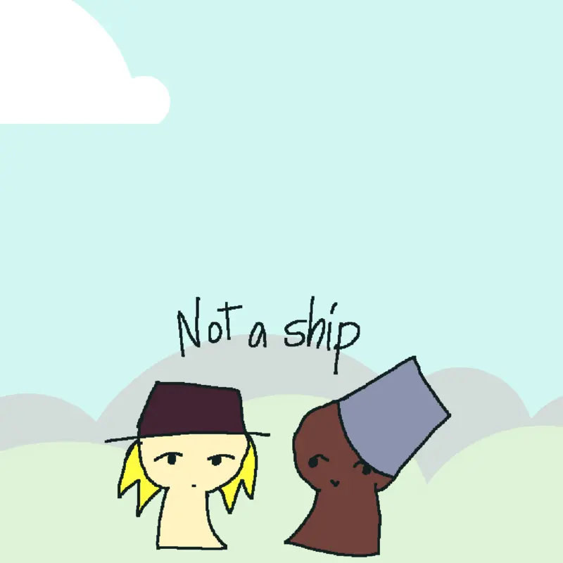 Game by @ShreadWatse_e324