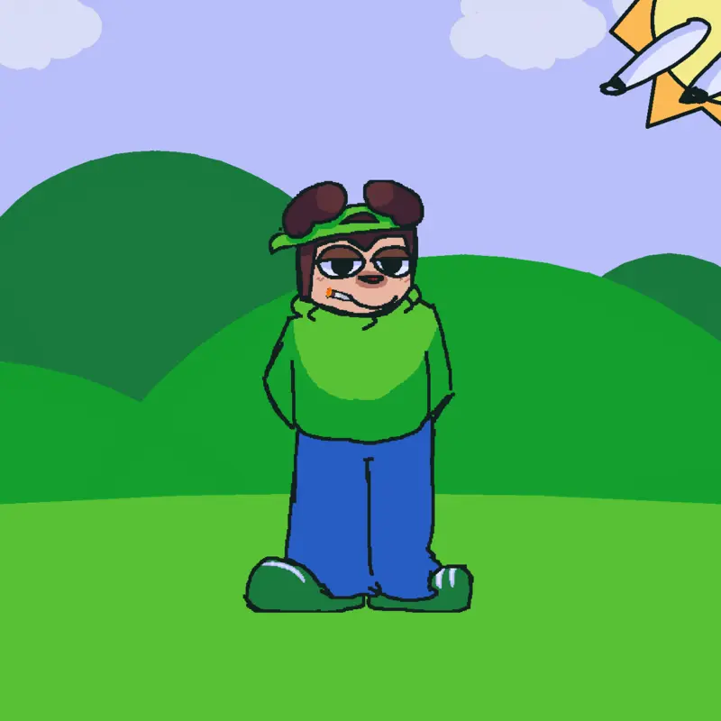 Game by @_Doey-the-Doughman_